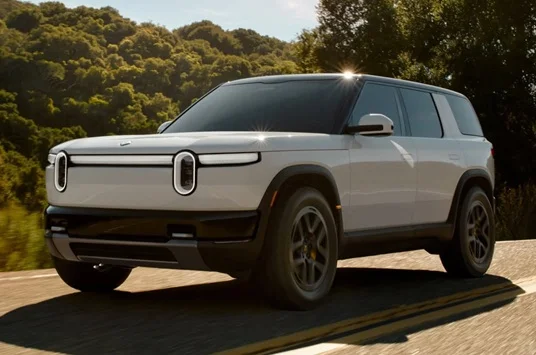 Uber anuncia investimento bilionário em frota robô. Vem aí uma nova disrupção?