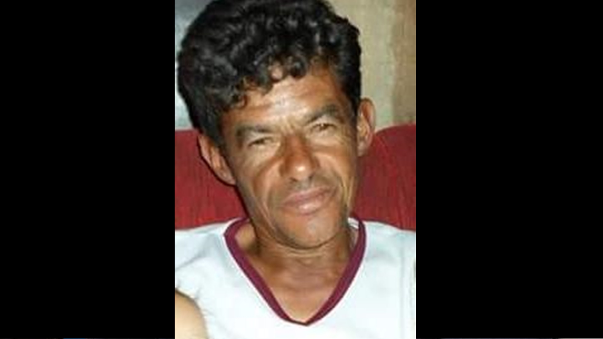 Após mobilização e buscas, trabalhador desaparecido é encontrado em Coxim