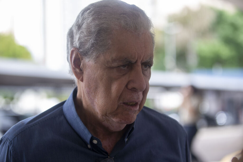 Políticos de MS lamentam a morte e se despedem de Nelly Bacha: “perda irreparável”