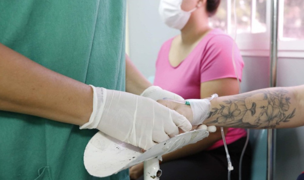 Agora é lei: empresa deve informar sobre direito a folga para exames