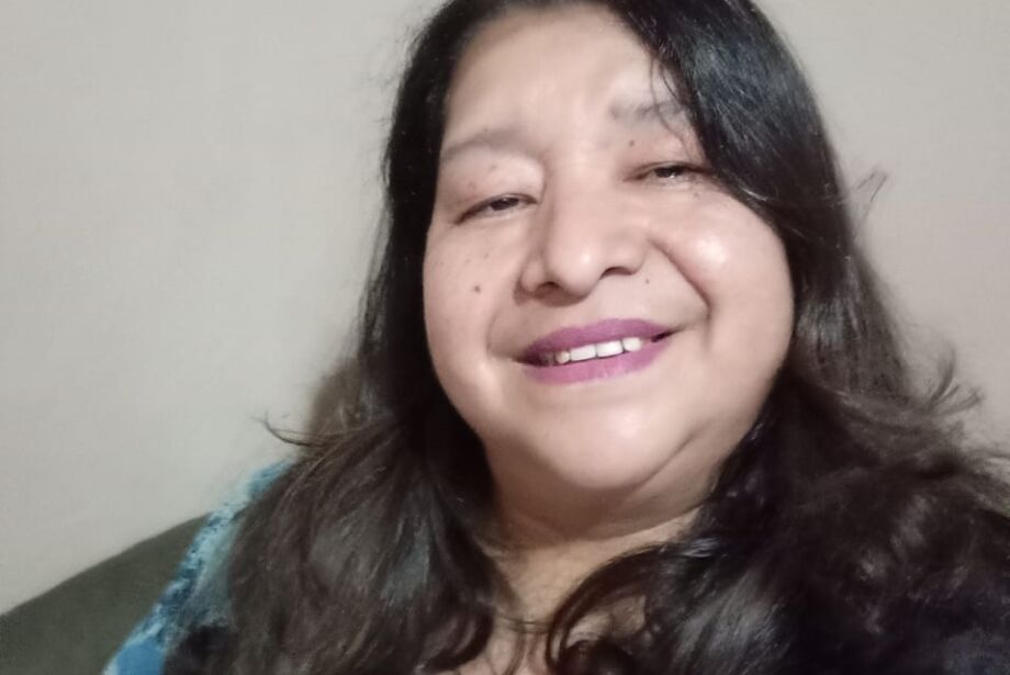 DEAM confirma que morte de subtenente foi feminicídio