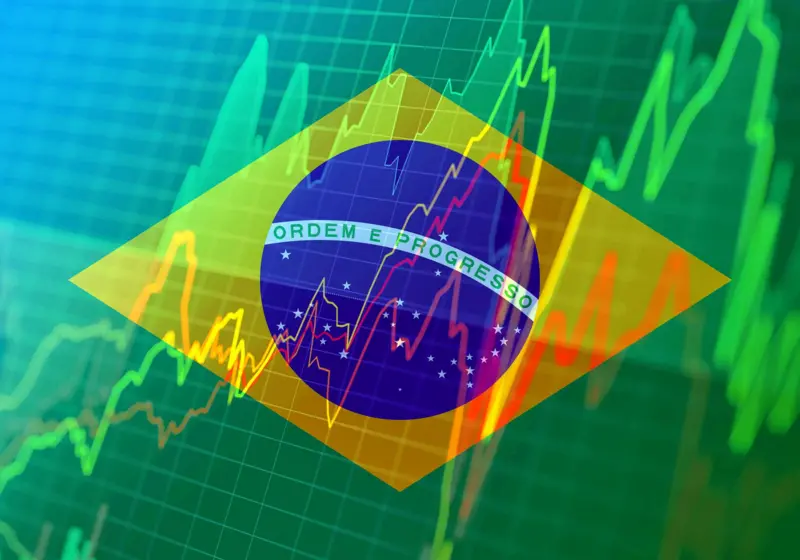 Por que investidores estrangeiros avaliam que Brasil vive ‘momento de ouro’ na economia