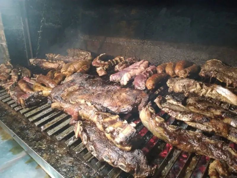O que o consumo de carne de burro na Argentina revela sobre situação do país