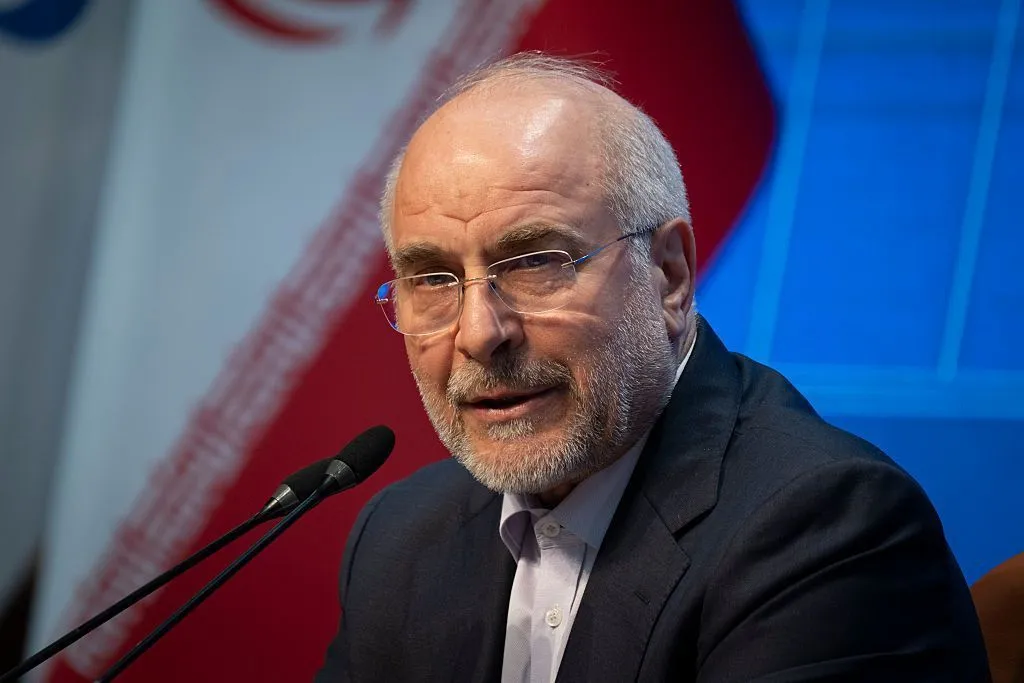 Negociador diz que Irã tem “boa vontade”, mas não tem confiança nos EUA