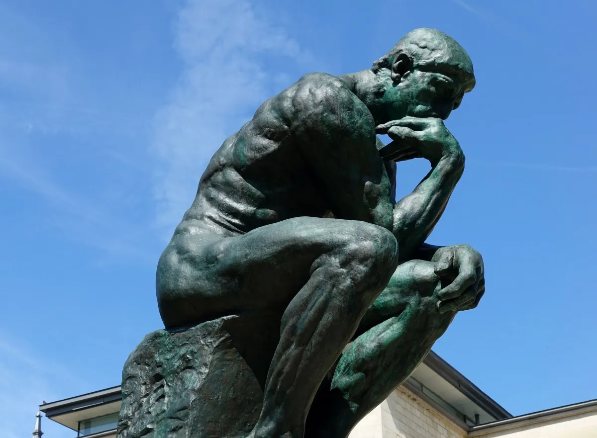 O intestino é um segundo cérebro, diz médica de Harvard