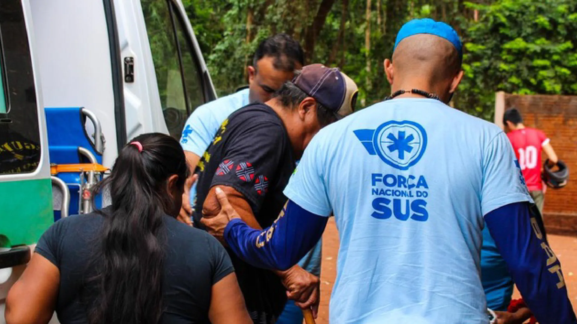 MS confirma 12ª morte por chikungunya e concentra 63% dos óbitos no país