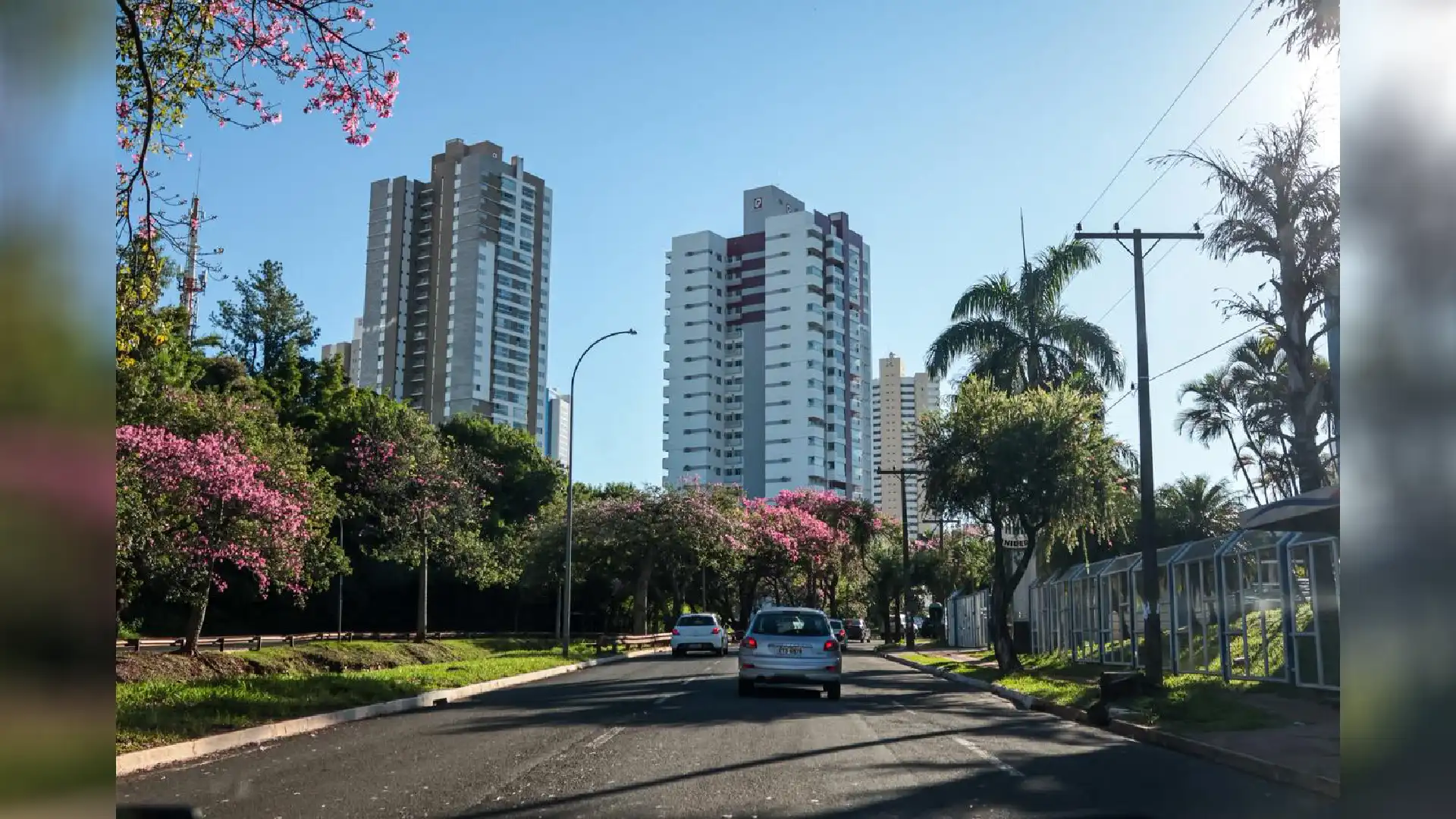 Campo Grande já soma R$ 11,8 milhões em FPM de abril