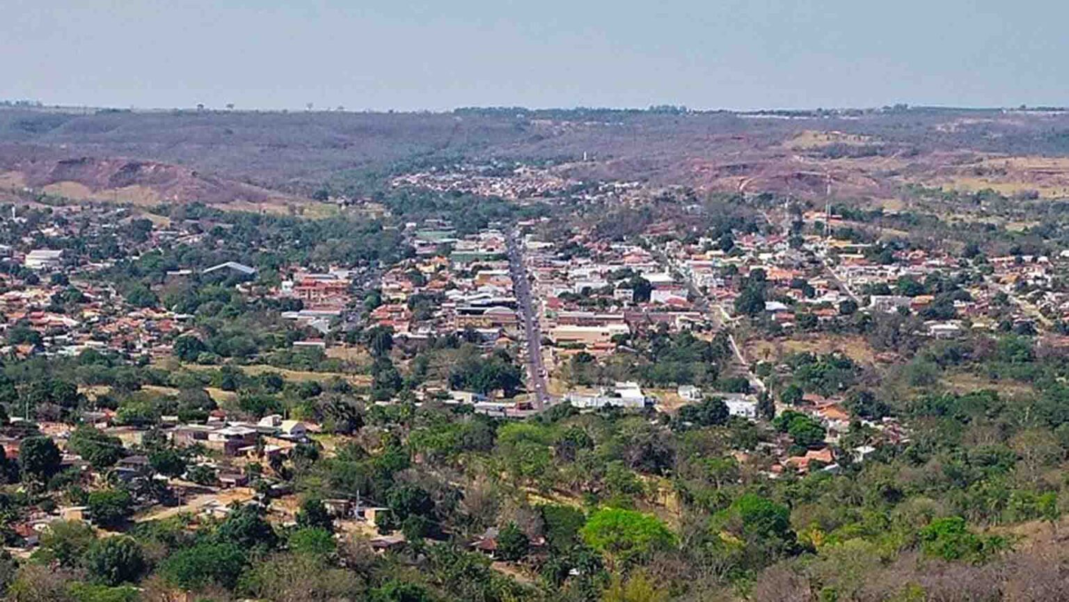 Prefeitura de Camapuã corta gratificações em 50% para viabilizar concurso público