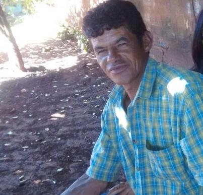 Trabalhador desaparece após prestar serviço em chácara na região de Rio Verde