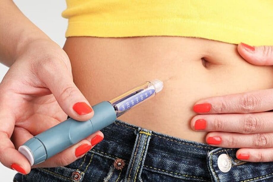 Anvisa aprova Mounjaro para criança e adolescente com diabetes tipo 2