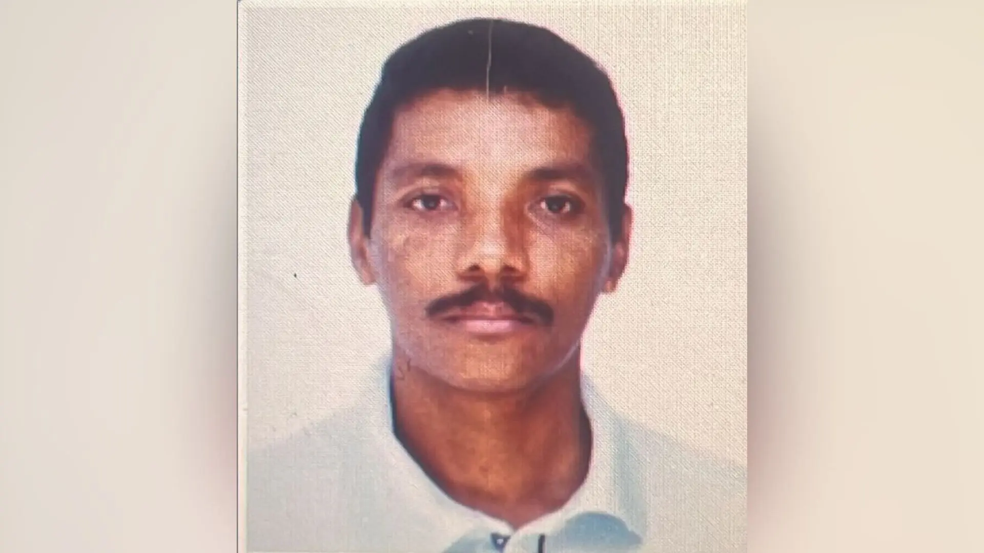 Policial civil aposentado e esposa morrem em colisão frontal na BR-163, em Jaraguari