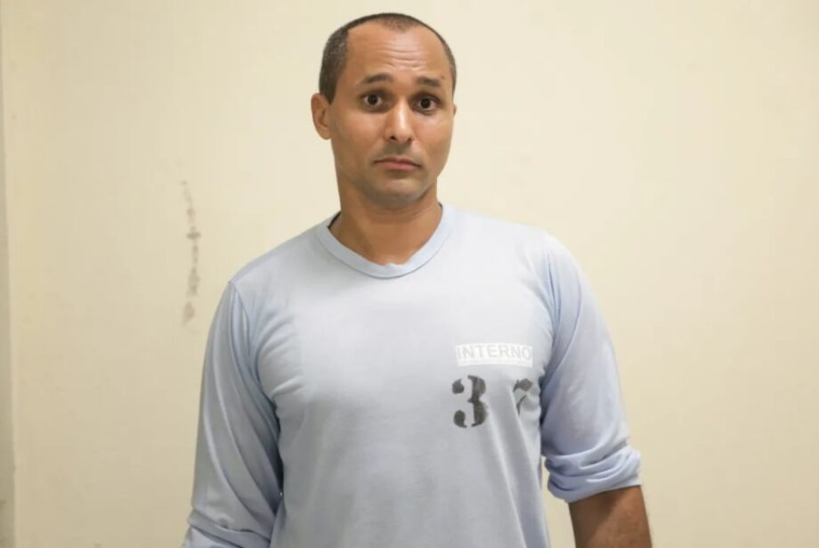 Nova fase de operação mira familiares de Marcinho VP e esquema financeiro do CV