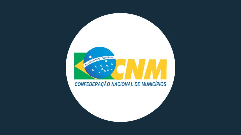 Siope trava novamente e mais de 4,8 mil Municípios estão negativados no Cauc; CNM solicita regularização