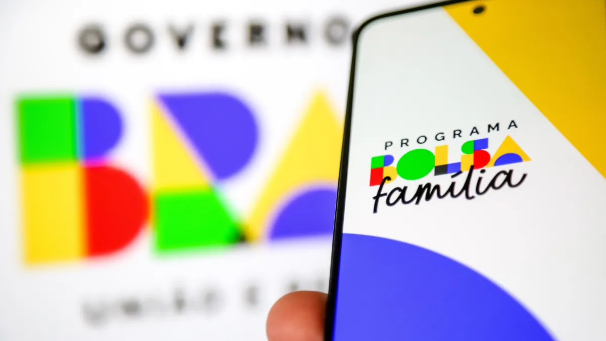 Bolsa Família 2026: Veja calendário de pagamentos para abril