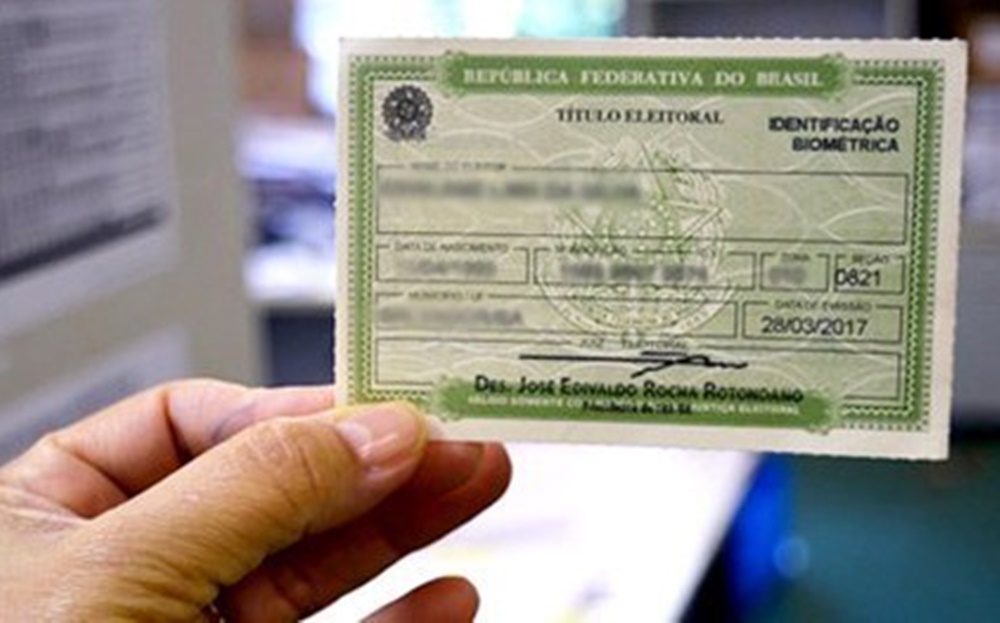 Justiça Eleitoral dispensa pagamento de multa em Sonora e Pedro Gomes