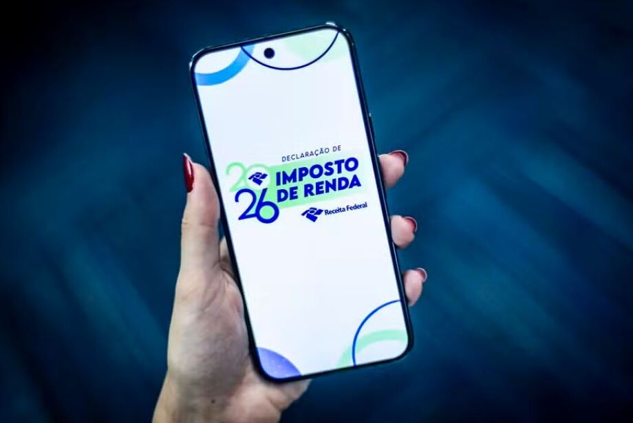 Receita Federal atualiza regras para acesso a serviços digitais; veja