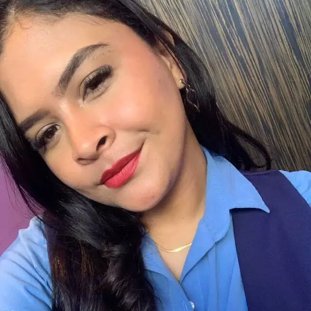 Polícia investiga se consumo excessivo de energético causou morte de jovem na Capital