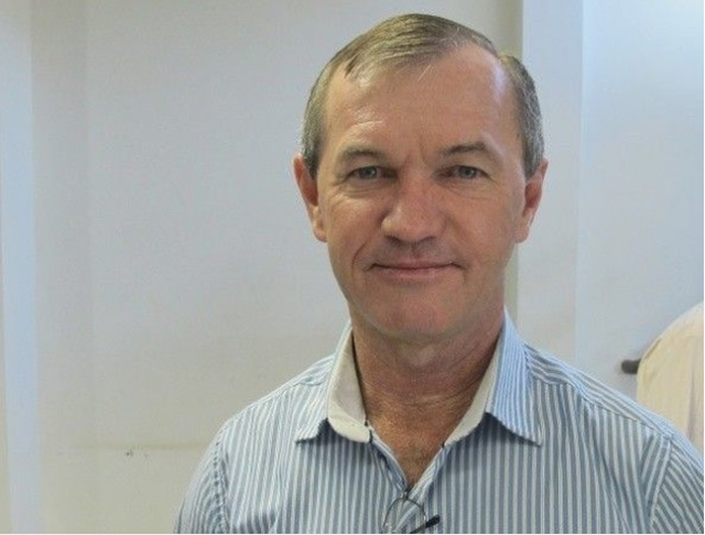 Ex-prefeito, filha e mais 11 são suspeitos de esquema para fraudar licitações