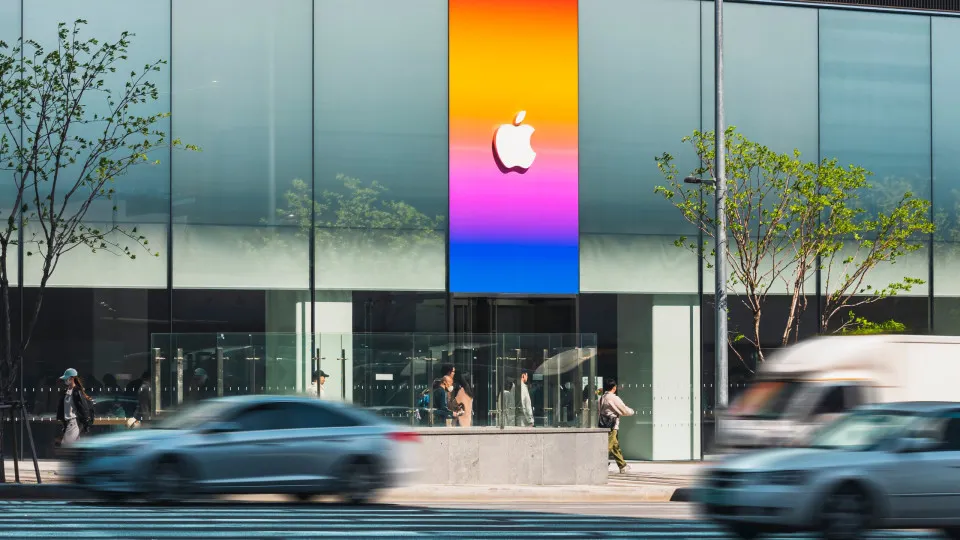 Apple proíbe bets, mas ilegais driblam controle e oferecem de tigrinho a apostas em apps para crianças