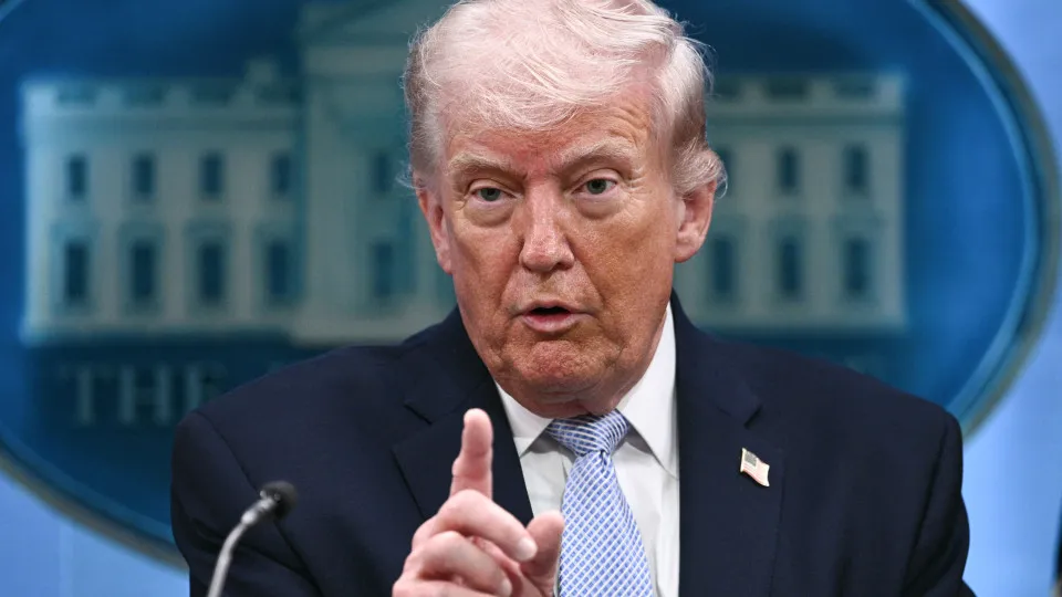 Guerra no Irã já custou US$ 25 bilhões aos EUA, diz secretário de Defesa