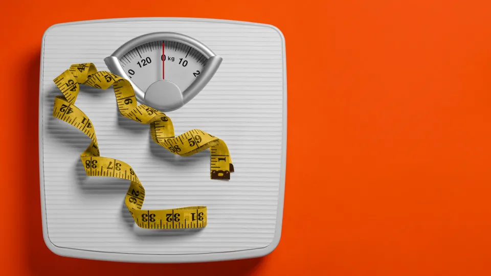 O que fazer antes das 9h para emagrecer de forma mais eficaz