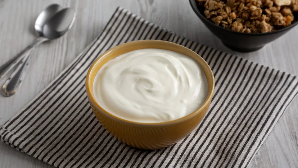 Iogurte todo dia faz bem? Veja o que dizem especialistas