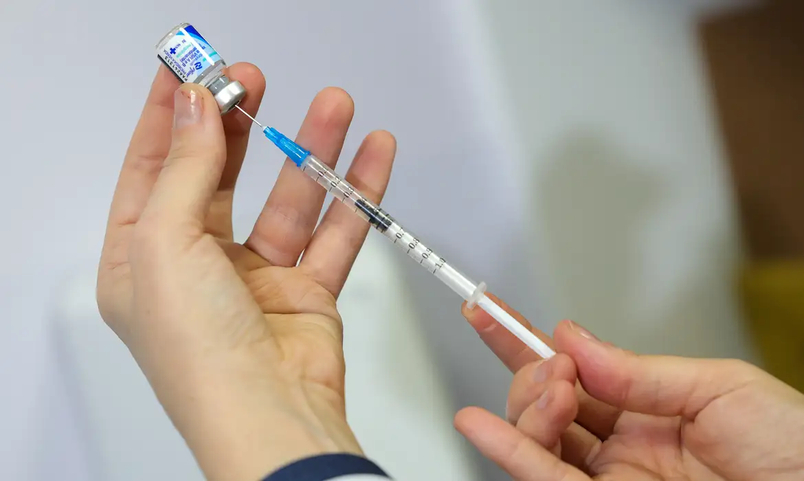 Casos de vírus sincicial respiratório acendem alerta; entenda