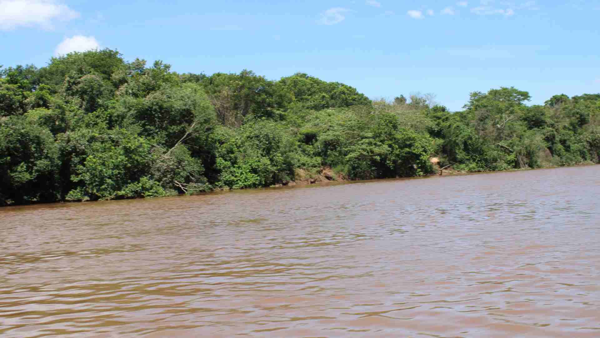 Audiências públicas discutem demarcação de margens de rios em 19 cidades de MS