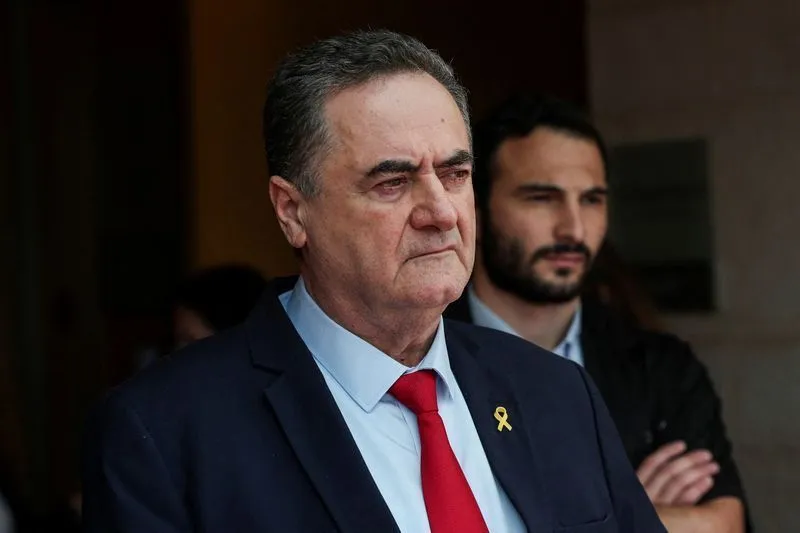 Israel diz que está pronto para fazer “Irã retornar à Idade das Trevas”