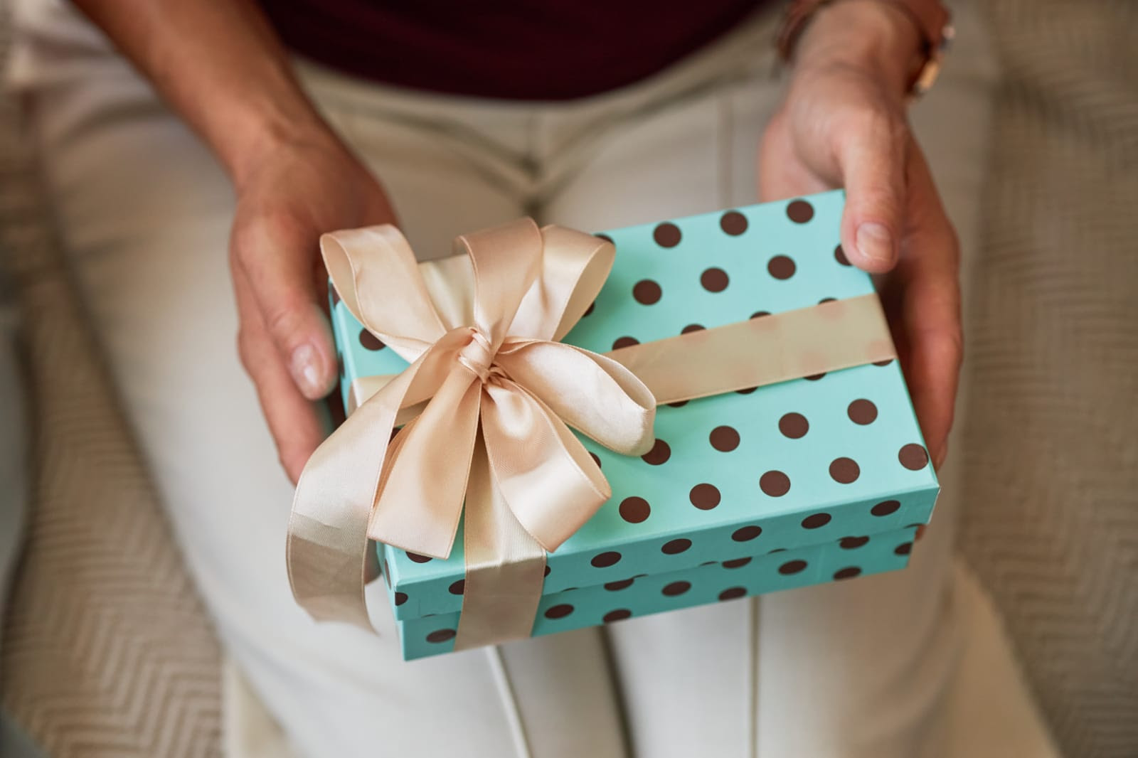 Dia das Mães deve injetar mais de R$ 452 milhões na economia de MS em 2026