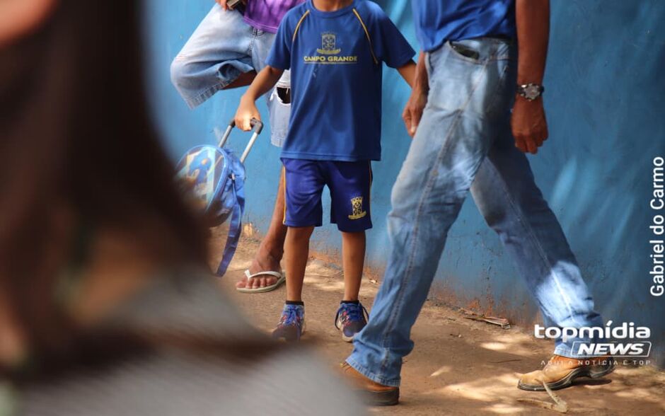 Perseguida por diretora, professora diz que assédio moral a adoeceu e levou a tentativas de suicídio