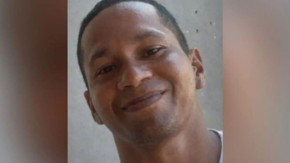 Família procura por homem desaparecido desde início de abril em São Gabriel