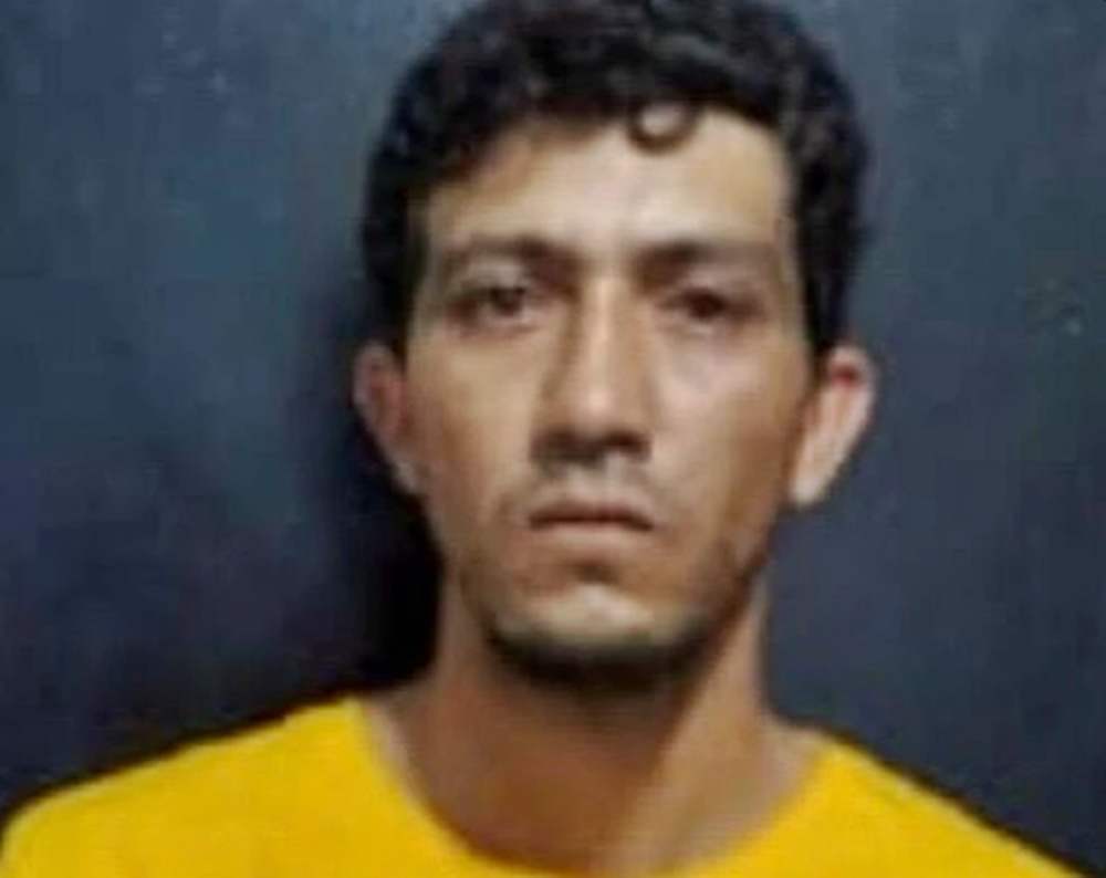 Apontado como líder regional do Comando Vermelho morre em confronto com o Bope em Sonora