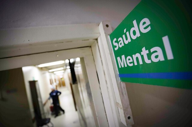Em MS, taxa de suicídios entre crianças e jovens é a 3ª maior do País