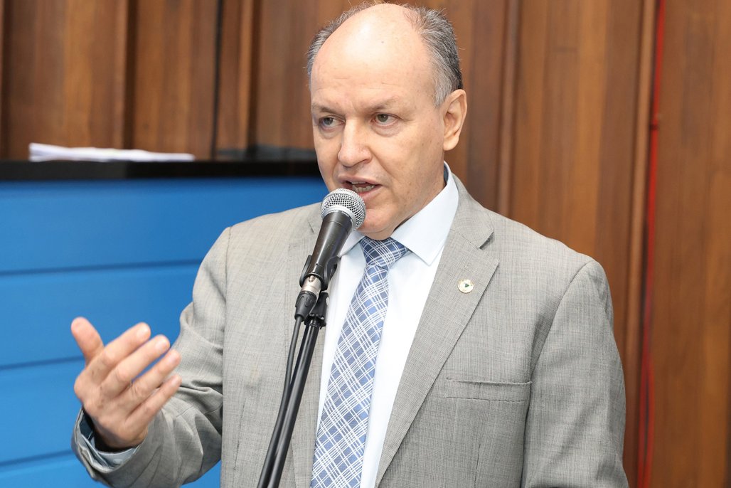 Clube FUT 50, de Coxim, é reconhecido como de Utilidade Pública Estadual