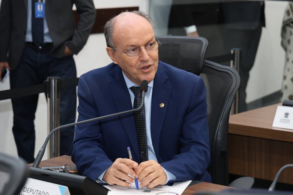Proposta assegura revisão da cobrança do consumo de água em casos de vazamento oculto