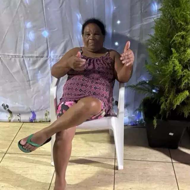 “Escolhe como quer morrer”: homem ficou 4 dias com corpo da mulher em casa