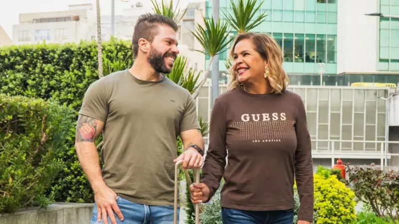 Brasileiros veem sonho da cidadania ser adiado após mudança na lei em Portugal