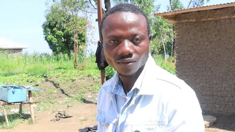 Surto de Ebola pode estar se espalhando mais rápido que o esperado, alerta médica da OMS