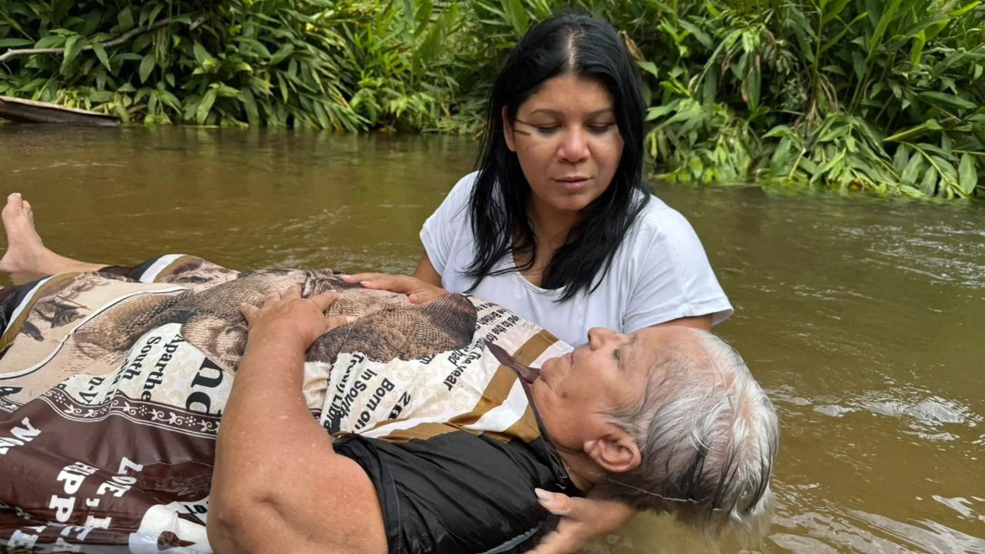 Ancestralidade, inclusão e poesia: com entrada gratuita, curta tem pré-estreia nesta quinta