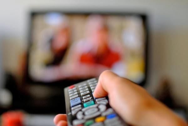 Alcinópolis e Costa Rica e mais cinco cidades de MS terão acesso ampliado à TV aberta digital