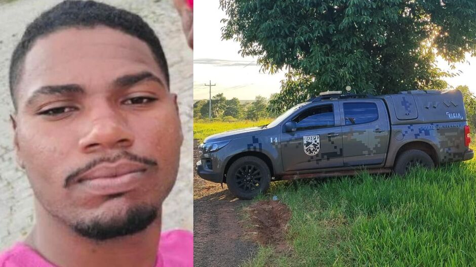 ‘Baianos’ mortos em ação do BOPE em Rochedo eram traficantes e assassinos sanguinários