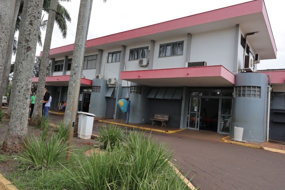 Mato Grosso do Sul confirma 18ª morte por Chikungunya