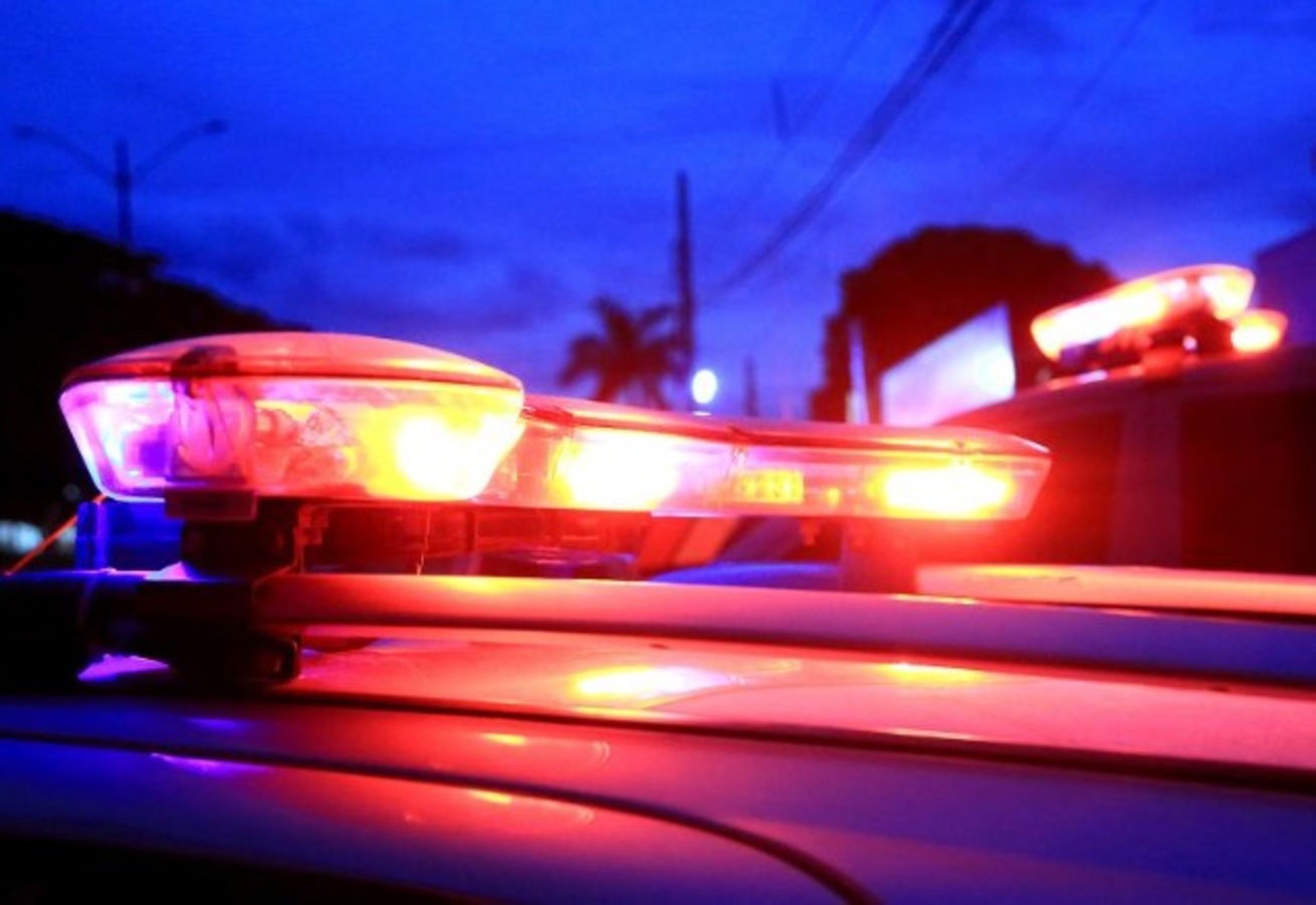 Jovem é estuprada por vizinho enquanto dormia, em MS