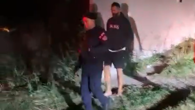Foragido há dois meses: entenda nova prisão de goleiro Bruno no RJ