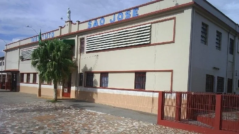 Ataque a tiros em escola no Acre deixa dois mortos e ao menos cinco feridos