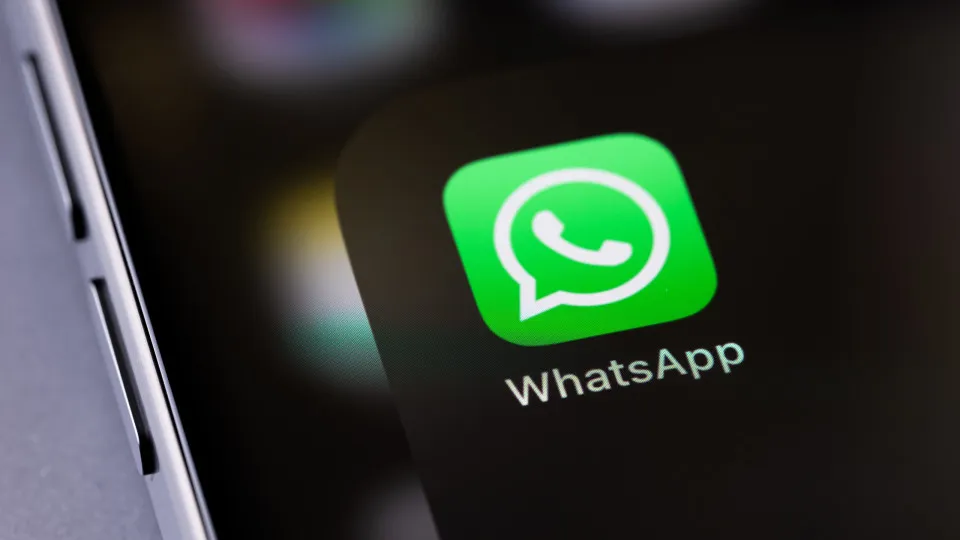 WhatsApp começa a liberar novo visual inspirado no iOS para usuários