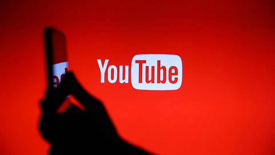 Governo Federal eleva classificação indicativa do YouTube para 16 anos