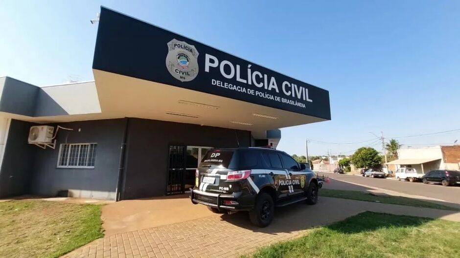 Homem é indiciado por incentivar práticas de violência contra animais, negros e homossexuais