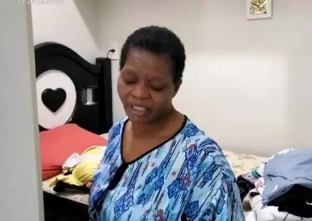 Professor condenado no caso Madalena Gordiano é aprovado em concurso do IFMS para vaga em Coxim